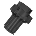 New Emission Control Secondary Smog Air Pump fit for Mercedes Benz 0001403785 - Image 6