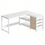 Office Desk - Image 2