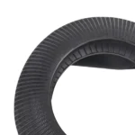 1pc Air Suspension Spring Bag fit for Firestone W01-095-0021 fit for Volvo 1137888 - Image 5