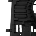 Cooling Fan fit for Ford Escape 2.0L 13-16 CV6Z8C607M 75948 CV6Z8C607S 622870 - Image 5