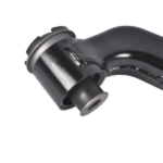 2 Piece Front Suspension Lower Control Arm K643168/9 Replacement for Ford F150 Limited 15-20 - Image 11