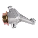 Coolant Thermostat Housing fit for Ram 2500 3500 4500 5500 6.4L 2014-2022 4893177AD - Image 21