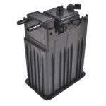 Vapor Canister Charcoal Evap Canister Fit for Ford F150 F250 F350 F450 F550 911-380 - Image 4