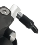 Power Steering Pump fit for Ford Crown Lincoln Town Car Mercury 2007-2011 20-374 - Image 5