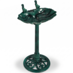 34944184 7.9" 19.7" 16.5" 100kg - Image 17