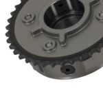Intake Timing Camshaft Gear fit for Mazda 3 CX-7 2.3L Turbo 2007-2013 L3K9124X0B - Image 5