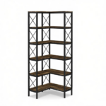 Bookshelf - Image 3