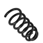3" Drop Coil Springs fit for Ford fit for Ranger/Mazda B-Series 2WD 1983-1997 Front Kit - Image 2