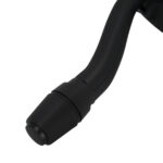 Turn Signal Combination Switch fit for Ford F250 F350 2002-2007 4C3Z13K359AAA SW5691 - Image 4