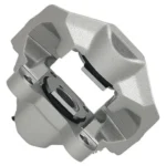 Door Lock Actuator Assembly fit for Chevrolet Malibu Saturn 08-10 931310 Rear Right - Image 17