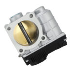 Electrical Throttle Body Valve fit for Nissan Altima Sentra 2.5L 02-2006 16119-AE013 - Image 6