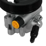 Power Steering Pump w/Pulley fit for Toyota FJ Cruiser 2010-14 V6 4.0L 21-484 - Image 4