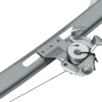 Power Window Regulator Front Left fit for Freightliner Argosy A18-5204-4000 w/Motor - Image 14