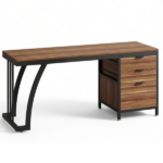 Computer Desk - Image 2