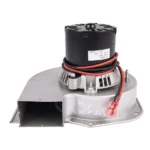 Blower Motor Furnace Motor Replacement for Fasco A223 Dayton 45KD10 York Furnace 7021-9656 - Image 2