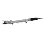 Power Steering Rack & Pinion Assembly fit for Mercedes-Benz GL350 GL450 ML320 ML350 - Image 5