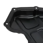 Engine Oil Sump Pan fit for Nissan Juke 1.6L Petrol 2011-2017 NSP39A Steel - Image 4