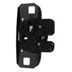 Door Lock Actuator fit for Pontiac Bonneville 1992-1999 940-107 20513752 - Image 6