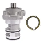 Engine Oil Pump Fit for Ford Ranger L4 2.3L SOHC 1995-1997 F57Z6600A F77Z6600AB M212 - Image 4
