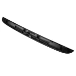 Tail Trunk Liftgate Pull Handle fit for Mini Cooper Coupe R58 JCW 51132753602 - Image 6
