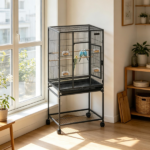 Bird Cage - Image 4