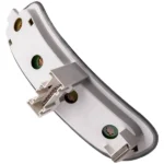 Multi-function Power Window Door Lock Switch fit for Chevrolet C5 Corvette 1997-2004 - Image 3