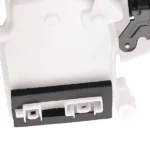 Door Latch Actuator fit for Mazda CX-7 Touring 2.5L DOHC 2010-2012 - Image 5