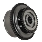 Intake Timing VVT Sprocket W/Bolt fit for Nissan Frontier Pathfinder 4.0L V6 916-589 - Image 3