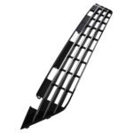Front Lower Grille fit for Volkswagen Touareg 15-17 7p6853671h Performance - Image 5