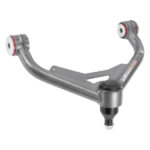 2-4" Lift Upper Control Arm 2pcs fit for 2001-2010 Silverado / Sierra 2500HD 3500HD - Image 3