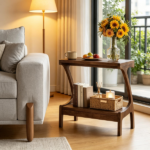 End Table - Image 6