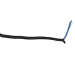 Wire Harness 3 PIN Cable fit for Fisher Western Snow Plow Truck Side Pump 27063 - Image 5