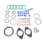 Engine Full Gasket Set w/ Head Bolts Replacement for 2011-2018 Ford Edge 3.5l # 7E5Z7H469C - Image 6