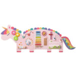 Office Desk - Image 13