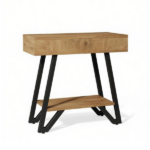 End Table - Image 2