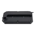 Engine Valve Cover w/ Gasket fit for Kia Rio 1.5L 1.6L 2001-2003 0K30E10220A Plastic - Image 2