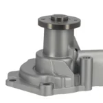 Cooling System Water Pump fit for VW Golf Jetta 2.0L 2003-2015 1802220 06A121011C - Image 22