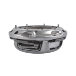 6DCT250 DPS6 Automatic Transmission Clutch Assembly Replacement for Ford Fiesta Focus B-MAX EcoSport BV6Z7B546C F1FZ7B546B - Image 9