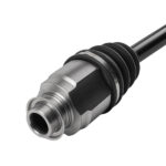 Front Right Passenger CV Axle Shaft fit for Honda Accord 2008-2012 - Image 4