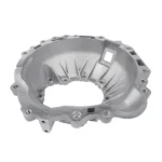 Transmission Bell Housing 31111-22140 Replacement For Toyota Supra JZA80 Lexus SC300 SC400 - Image 4