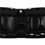 Active Grille Shutter Front fit for BMW 3 Series G20 2019-2022 51749465188 Motor - Image 3