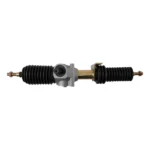 Steering Rack and Pinion fit for Polaris RZR XP 1000 EPS 2014 1250mm 1823984 7061189