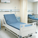 Hospital Bed Mattress Only mattress - Image 4