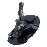 Wheel Bearing + Hub Assembly fit for Honda Civic DX DX-G EX EX-L 2011 44300SNA952 - Image 4