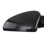 Left Power Heated Mirror fit for Honda Accord EX 2008-2012 HO1320228 - Image 5
