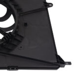 Radiator Cooling Fan Assembly fit for Chevrolet Trax 2014-2020 621-576 FA72240 - Image 4