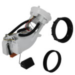 Electric Fuel Pump w/ Sending Unit fit for Honda Odyssey 3.5L V6 05-10 P76415M - Image 6