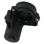 Brake Actuator Rear Right fit for Honda Civic 2016-2025/Accord 2018-2025 Black - Image 2