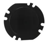 HVAC Blower Motor w/ Fan fit for Nissan NV200 2013-2019 CHEVROLET CITY EXPRESS 15-18 - Image 20