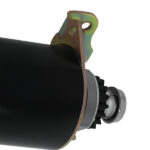 Starter Motor fit for Toro LT12.5G fit for John Deere fit for Cub Cadet 392749 AM106883 - Image 5